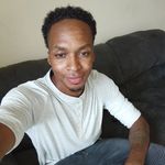 Tae Williams - @williams.deante - Instagram
