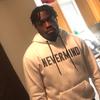 TG1 F7 - @deantewilliams1200 - TikTok