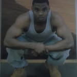 @deante.young.9 - Instagram