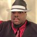 Deante L. Young - Facebook