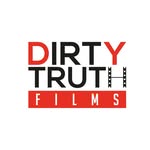 Deante L. Young - @dirtytruthfilms - Instagram
