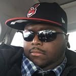 Deante L. Young - @deantethegreat - Instagram