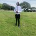 Deante Young - Facebook