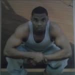 @deante_young_1 - Instagram