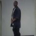 Deante Young - Facebook