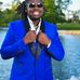 De'Ante Young - Facebook
