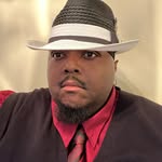 Deante Young - @deanteunlimited - Instagram