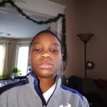 Deante Young - @deanteyoung10 - Instagram