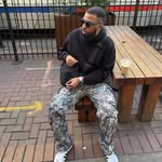 Deante Young - @taextype - Instagram