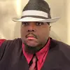 Deante Young - @therealdeanteyoung - TikTok