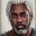 Deante Young - Facebook