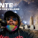 Deantè Young - @deantespeakstocleveland - Instagram