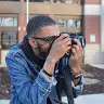 deante young - @deanteyoung6 - TikTok