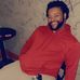 Deantee Young - Facebook
