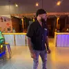 Tay - @deanteyoung - TikTok