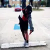 YoUng-Dee(p)🔥💦 - @youngdeante16 - TikTok