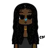 Dante Copeland - @cece.cece.oo - TikTok
