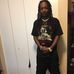 Daunte Copeland - Facebook