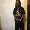 Daunte Copeland - @daunte.copeland - TikTok