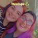 Deanie Jo Coplen - Facebook