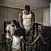Deantee Eron Copeland - Facebook
