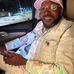 Donte Copeland - Facebook