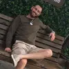 Dean Tolan - @deantolan - TikTok