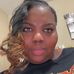 Deanthia Toland - Facebook