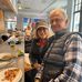 Deanthia Toland - Facebook