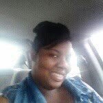 Deanthia Toland (Dee) - @lovin_deanthia - Instagram