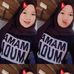 Tanthe Tolaki - Facebook