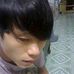 Tớlàtớ Tênthi - Facebook