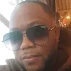 ANT BEZO - @anthonybeasley00 - TikTok