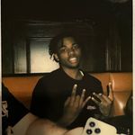 Anthony Beasley🥀 - @nolimitbeas - Instagram