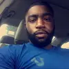 DeAnthony Beasley - @blvccoceans - TikTok