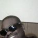 Deanthony Beasley - Facebook