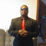 DeAnthony Beasley - @deanthonybeasley - Instagram