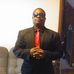 DeAnthony Beasley - Facebook