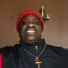 Deanthony Beasley - @deanthonybeasley - TikTok