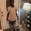 De’Anthony - @deanthonybrown3 - TikTok