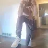 DeAnthony Brown818 - @deanthonybrown818 - TikTok