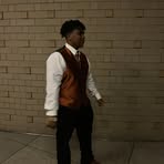 De'Anthony Brown - Facebook