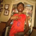 deanthony brown - @deanthony.b - Instagram