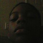 Deanthony brown - @dethochasemoney - Instagram