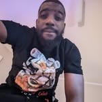 DeAnthony Brown - @dbrown_dabest27 - Instagram