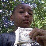 Deanthony Brown - @djswaggcool_9 - Instagram