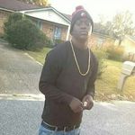 Deanthony Brown - @browndeanthony - Instagram