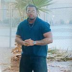 Deanthony Brown - @ddreams_31 - Instagram