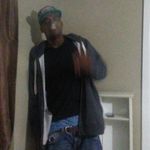 deanthony brown - @dboimillion - Instagram