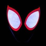 Deanthony Brown - @milesmorales7066 - Instagram